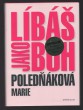 Líbáš jako bůh