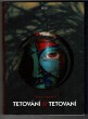 Tetování & tetovaní