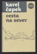 Cesta na sever