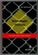 Sociologie zločinu: Proč lidé vraždí a jezdí načerno