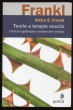 Teorie a terapie neuróz