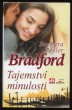 Tajemství minulosti