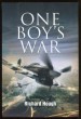 One Boy´s War