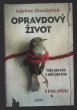 Opravdový život
