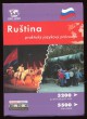 Ruština - praktický jazykový průvodce