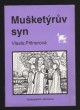 Mušketýrův syn