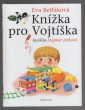 Knížka pro Vojtíška