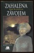 Zahalená závojem