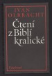 Čtení z Biblí kralické