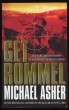 Get Rommel: The Secret British Mission to Kill Hitler