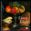 Georg Flegel