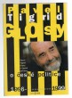 Glosy o české politice