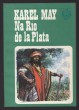 Na Río de la Plata