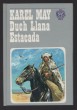 Duch Llana Estacada