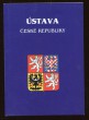 Ústava České republiky