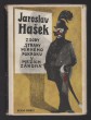 Z doby Strany mírného pokroku v mezích zákona