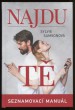 Najdu tě: Seznamovací manuál
