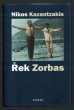 Řek Zorbas