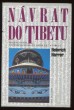 Návrat do Tibetu