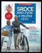 Srdce jako zvon a pružné cévy