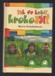 Jak se krotí krokodýli