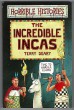 The Incredible Incas