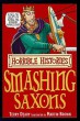 Smashing Saxons