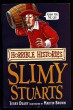 Slimmy Stuarts