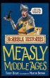 Measly Middle Ages