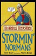 Stormin