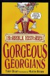 Gorgeous Georgians