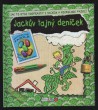 Jackův tajný deníček