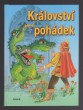 Království pohádek
