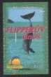 Flipperův únos