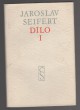 Dílo I.