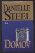 Domov