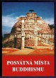 Posvátná místa buddhismu