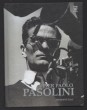 Pier Paolo Pasolini + DVD