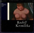 Rudolf Kremlička