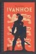 Ivanhoe