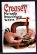 Nehoda inspektora Westa