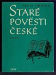 Staré pověsti české