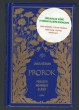 Prorok