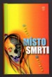 Místo smrti