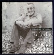 Balada z domu V + W