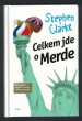 Celkem jde o Merde