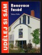 Renovace fasád