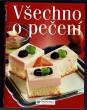 Všechno o pečení
