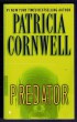 Predator