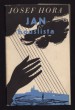 Jan houslista